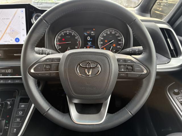 Ref:AUX-24411041 TOYOTA NOAH 2022 13 Ref:AUX-24411041 TOYOTA NOAH 2022 - Image 13