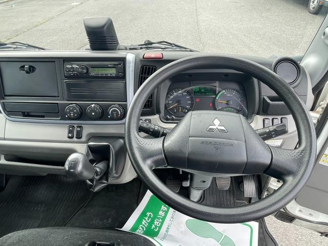 Ref:AUX-24420819 MITSUBISHI FUSO CANTER 2021 11 Ref:AUX-24420819 MITSUBISHI FUSO CANTER 2021 - Image 11