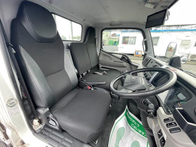 Ref:AUX-24420819 MITSUBISHI FUSO CANTER 2021 12 Ref:AUX-24420819 MITSUBISHI FUSO CANTER 2021 - Image 12