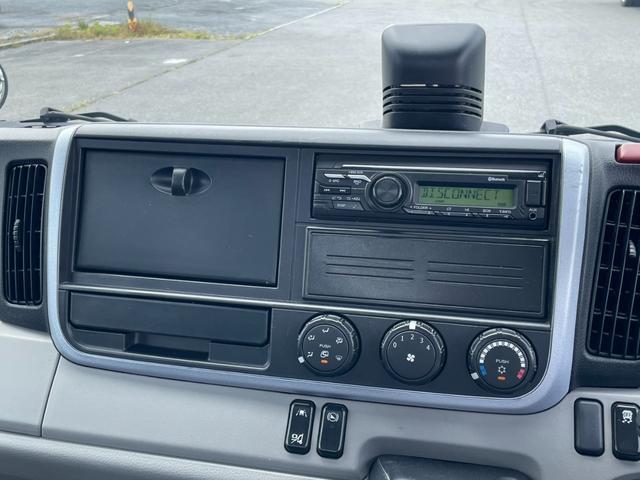 Ref:AUX-24420819 MITSUBISHI FUSO CANTER 2021 14 Ref:AUX-24420819 MITSUBISHI FUSO CANTER 2021 - Image 14