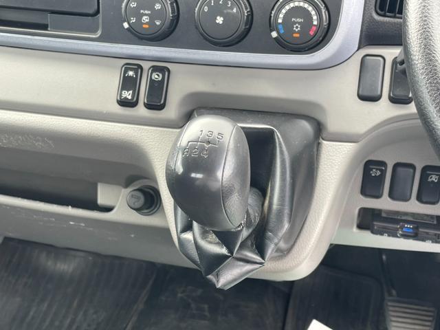 Ref:AUX-24420819 MITSUBISHI FUSO CANTER 2021 15 Ref:AUX-24420819 MITSUBISHI FUSO CANTER 2021 - Image 15