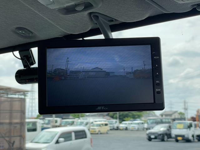 Ref:AUX-24420819 MITSUBISHI FUSO CANTER 2021 16 Ref:AUX-24420819 MITSUBISHI FUSO CANTER 2021 - Image 16