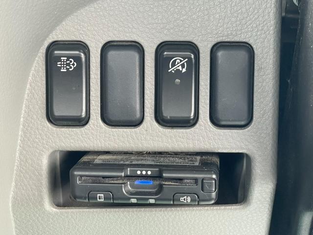 Ref:AUX-24420819 MITSUBISHI FUSO CANTER 2021 18 Ref:AUX-24420819 MITSUBISHI FUSO CANTER 2021 - Image 18