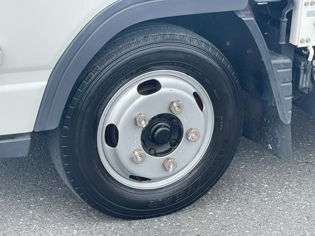 Ref:AUX-24420819 MITSUBISHI FUSO CANTER 2021 19 Ref:AUX-24420819 MITSUBISHI FUSO CANTER 2021 - Image 19