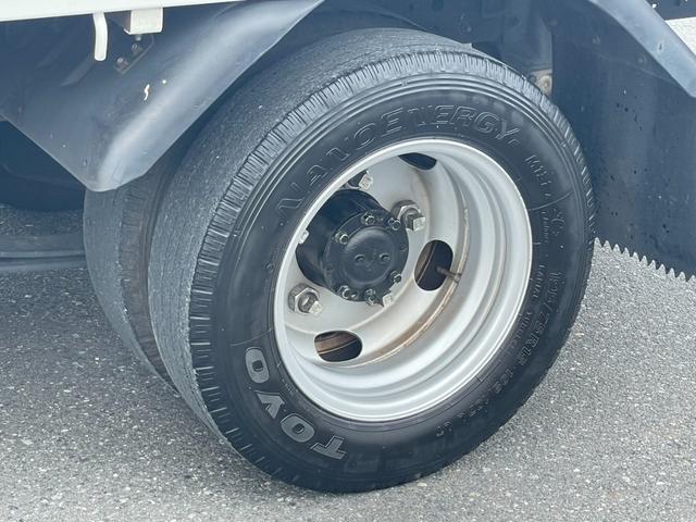 Ref:AUX-24420819 MITSUBISHI FUSO CANTER 2021 20 Ref:AUX-24420819 MITSUBISHI FUSO CANTER 2021 - Image 20