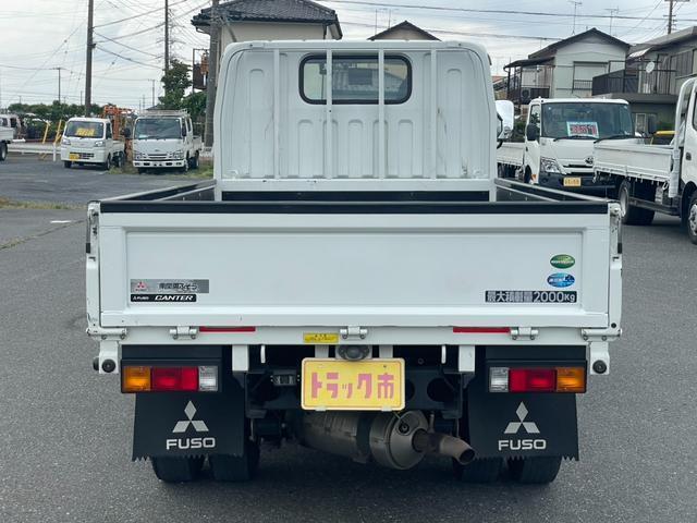 Ref:AUX-24420819 MITSUBISHI FUSO CANTER 2021 6 Ref:AUX-24420819 MITSUBISHI FUSO CANTER 2021 - Image 6