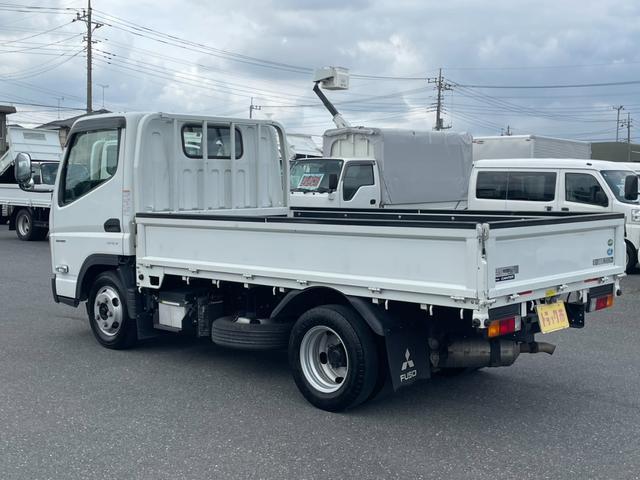 Ref:AUX-24420819 MITSUBISHI FUSO CANTER 2021 7 Ref:AUX-24420819 MITSUBISHI FUSO CANTER 2021 - Image 7