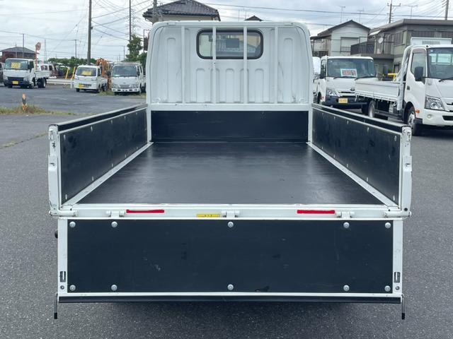 Ref:AUX-24420819 MITSUBISHI FUSO CANTER 2021 9 Ref:AUX-24420819 MITSUBISHI FUSO CANTER 2021 - Image 9