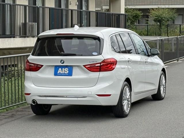 Ref:AUX-24421126 BMW 2 SERIES 2015 2 Ref:AUX-24421126 BMW 2 SERIES 2015 - Image 2
