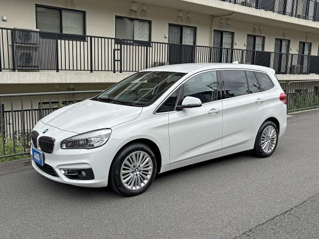 Ref:AUX-24421126 BMW 2 SERIES 2015 12 Ref:AUX-24421126 BMW 2 SERIES 2015 - Image 12