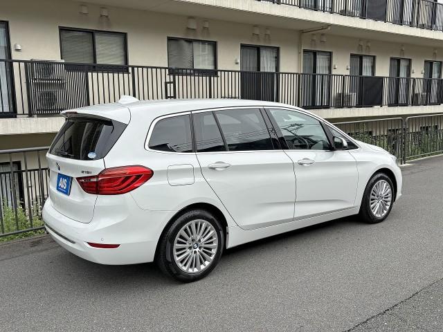 Ref:AUX-24421126 BMW 2 SERIES 2015 13 Ref:AUX-24421126 BMW 2 SERIES 2015 - Image 13