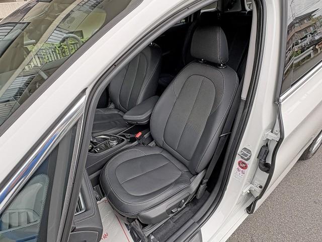 Ref:AUX-24421126 BMW 2 SERIES 2015 15 Ref:AUX-24421126 BMW 2 SERIES 2015 - Image 15