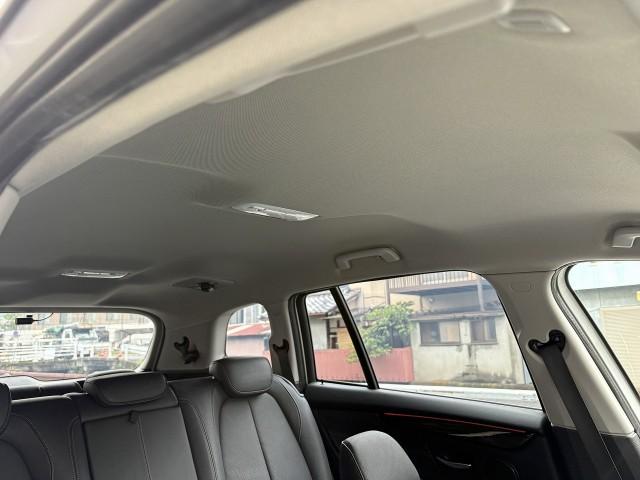 Ref:AUX-24421126 BMW 2 SERIES 2015 17 Ref:AUX-24421126 BMW 2 SERIES 2015 - Image 17