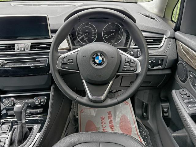 Ref:AUX-24421126 BMW 2 SERIES 2015 18 Ref:AUX-24421126 BMW 2 SERIES 2015 - Image 18