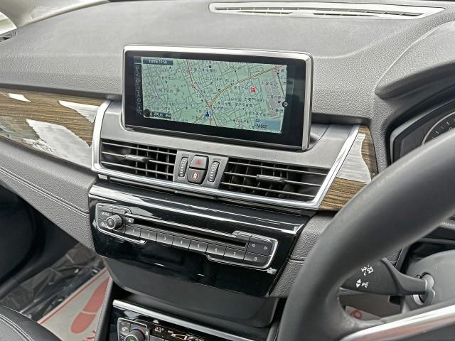 Ref:AUX-24421126 BMW 2 SERIES 2015 5 Ref:AUX-24421126 BMW 2 SERIES 2015 - Image 5
