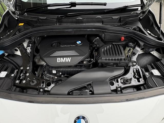 Ref:AUX-24421126 BMW 2 SERIES 2015 8 Ref:AUX-24421126 BMW 2 SERIES 2015 - Image 8