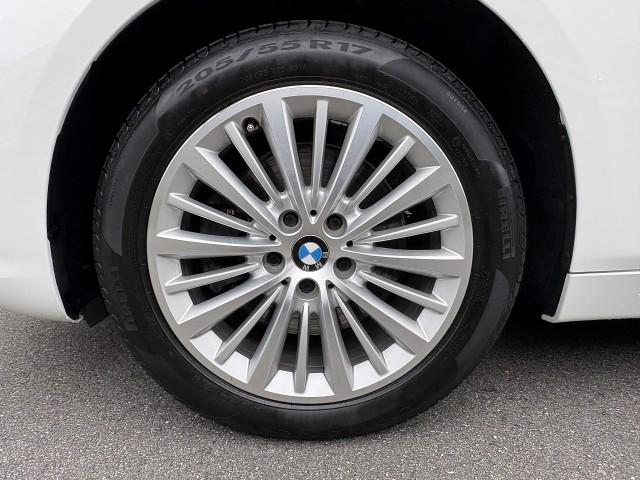 Ref:AUX-24421126 BMW 2 SERIES 2015 9 Ref:AUX-24421126 BMW 2 SERIES 2015 - Image 9