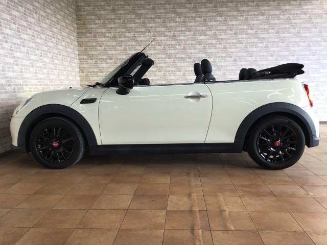 Ref:AUX-24422226 MINI MINI 2022 11 Ref:AUX-24422226 MINI MINI 2022 - Image 11