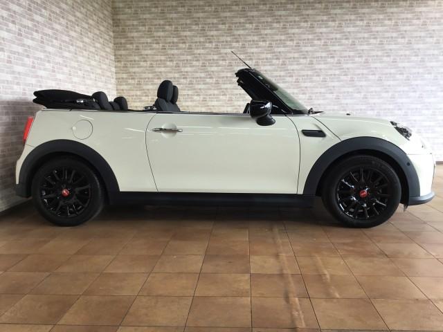 Ref:AUX-24422226 MINI MINI 2022 12 Ref:AUX-24422226 MINI MINI 2022 - Image 12