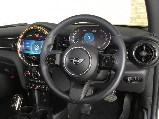 Ref:AUX-24422226 MINI MINI 2022 14 Ref:AUX-24422226 MINI MINI 2022 - Image 14