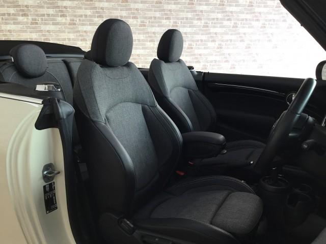 Ref:AUX-24422226 MINI MINI 2022 15 Ref:AUX-24422226 MINI MINI 2022 - Image 15