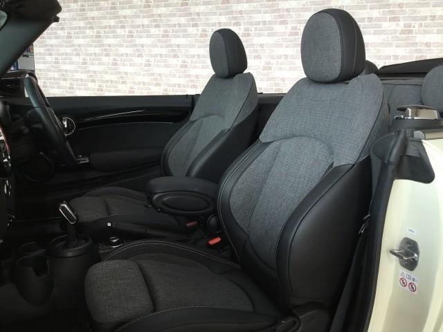 Ref:AUX-24422226 MINI MINI 2022 17 Ref:AUX-24422226 MINI MINI 2022 - Image 17