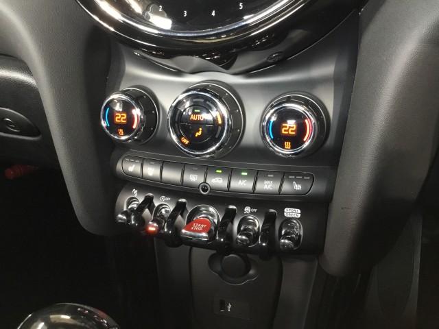 Ref:AUX-24422226 MINI MINI 2022 20 Ref:AUX-24422226 MINI MINI 2022 - Image 20