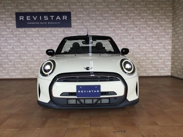 Ref:AUX-24422226 MINI MINI 2022 5 Ref:AUX-24422226 MINI MINI 2022 - Image 5