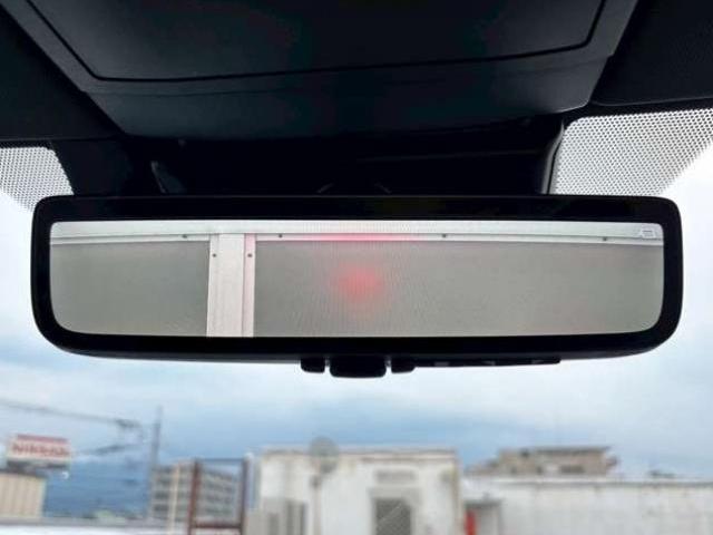 Ref:AUX-24426239 LEXUS NX 2024 16 Ref:AUX-24426239 LEXUS NX 2024 - Image 16