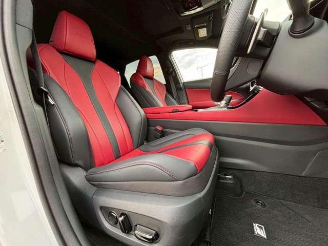 Ref:AUX-24426239 LEXUS NX 2024 6 Ref:AUX-24426239 LEXUS NX 2024 - Image 6