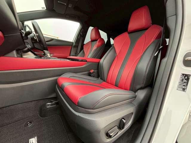 Ref:AUX-24426239 LEXUS NX 2024 7 Ref:AUX-24426239 LEXUS NX 2024 - Image 7