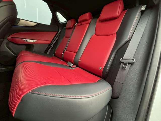 Ref:AUX-24426239 LEXUS NX 2024 8 Ref:AUX-24426239 LEXUS NX 2024 - Image 8