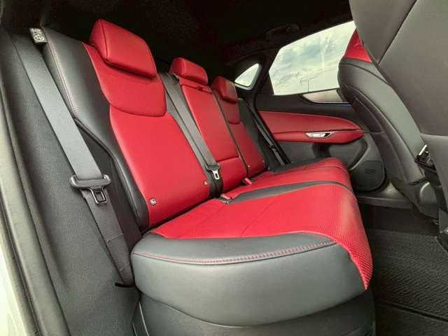Ref:AUX-24426239 LEXUS NX 2024 9 Ref:AUX-24426239 LEXUS NX 2024 - Image 9