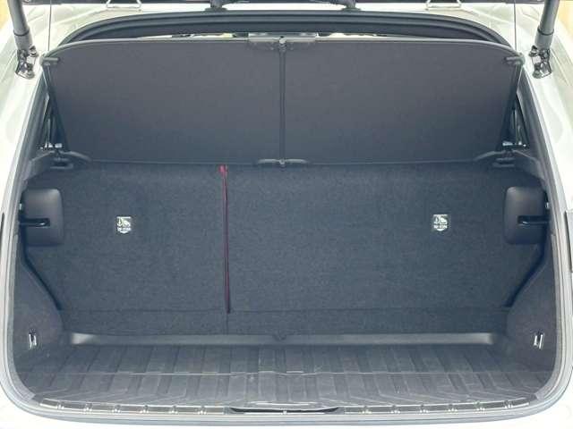 Ref:AUX-24426239 LEXUS NX 2024 10 Ref:AUX-24426239 LEXUS NX 2024 - Image 10