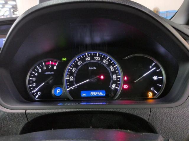 Ref:AUX-24426326 TOYOTA ESQUIRE 2016 4 Ref:AUX-24426326 TOYOTA ESQUIRE 2016 - Image 4