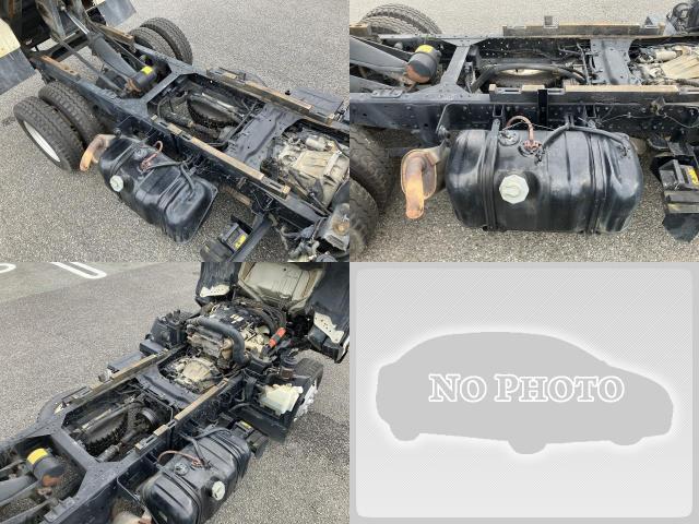 Ref:AUX-24426537 ISUZU ELF TRUCK 2010 12 Ref:AUX-24426537 ISUZU ELF TRUCK 2010 - Image 12