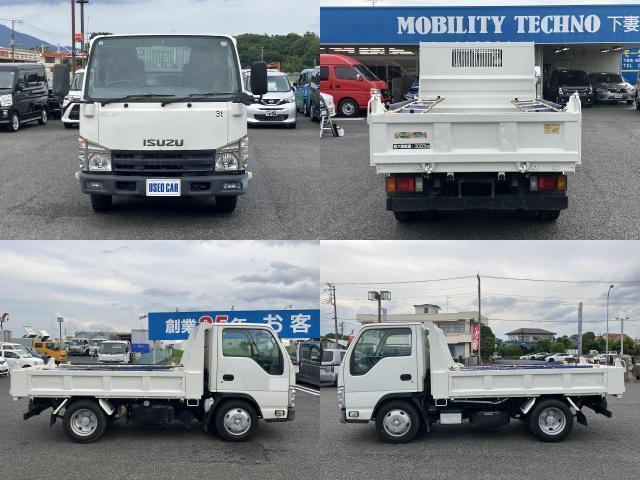Ref:AUX-24426537 ISUZU ELF TRUCK 2010 16 Ref:AUX-24426537 ISUZU ELF TRUCK 2010 - Image 16