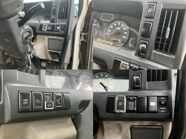 Ref:AUX-24426537 ISUZU ELF TRUCK 2010 4 Ref:AUX-24426537 ISUZU ELF TRUCK 2010 - Image 4