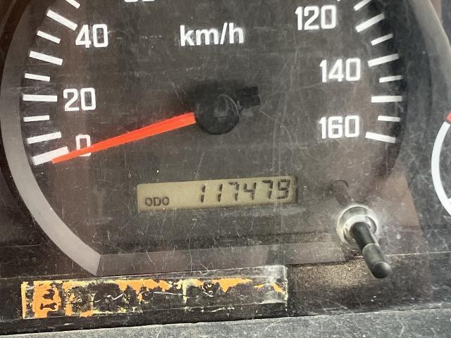 Ref:AUX-24426537 ISUZU ELF TRUCK 2010 6 Ref:AUX-24426537 ISUZU ELF TRUCK 2010 - Image 6