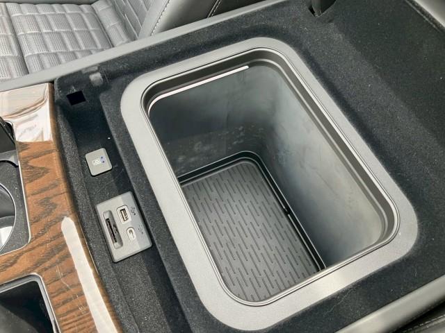 Ref:AUX-24426542 CADILLAC CADILLAC ESCALADE 2023 14 Ref:AUX-24426542 CADILLAC CADILLAC ESCALADE 2023 - Image 14
