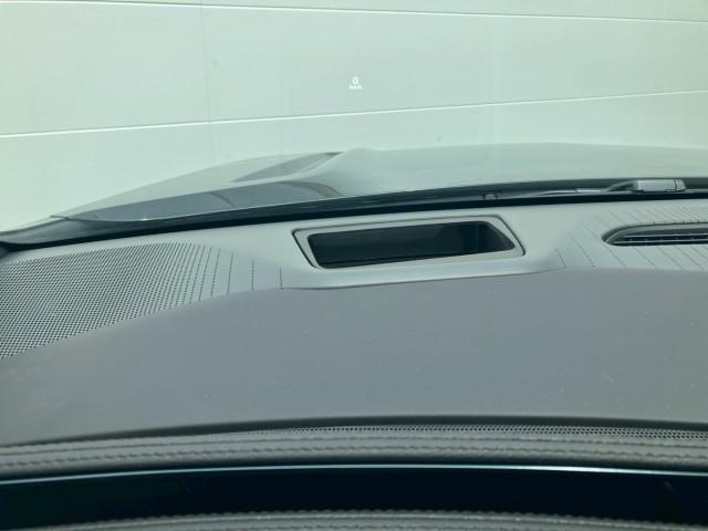 Ref:AUX-24426542 CADILLAC CADILLAC ESCALADE 2023 15 Ref:AUX-24426542 CADILLAC CADILLAC ESCALADE 2023 - Image 15