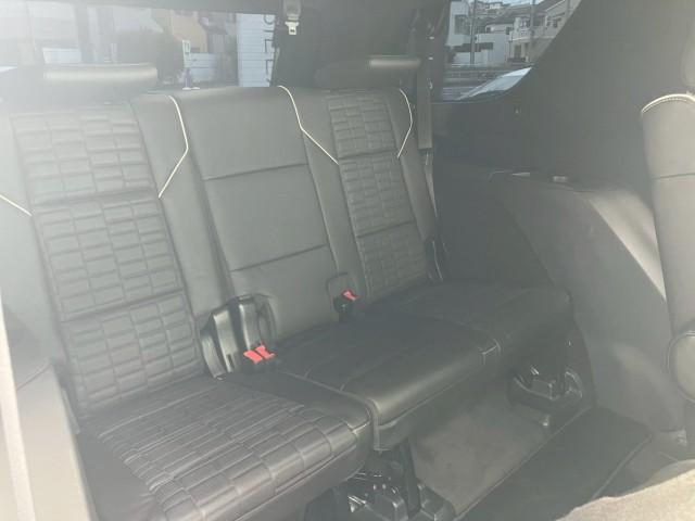 Ref:AUX-24426542 CADILLAC CADILLAC ESCALADE 2023 16 Ref:AUX-24426542 CADILLAC CADILLAC ESCALADE 2023 - Image 16