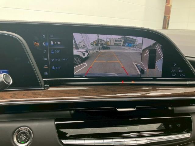 Ref:AUX-24426542 CADILLAC CADILLAC ESCALADE 2023 18 Ref:AUX-24426542 CADILLAC CADILLAC ESCALADE 2023 - Image 18
