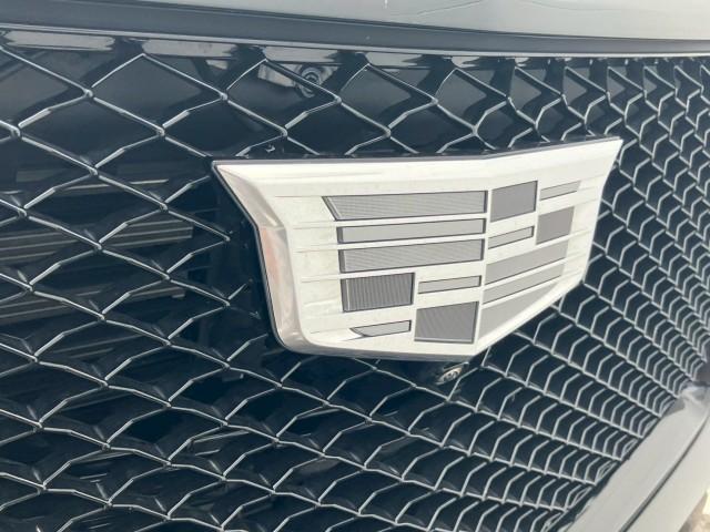 Ref:AUX-24426542 CADILLAC CADILLAC ESCALADE 2023 20 Ref:AUX-24426542 CADILLAC CADILLAC ESCALADE 2023 - Image 20