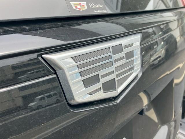 Ref:AUX-24426542 CADILLAC CADILLAC ESCALADE 2023 3 Ref:AUX-24426542 CADILLAC CADILLAC ESCALADE 2023 - Image 3