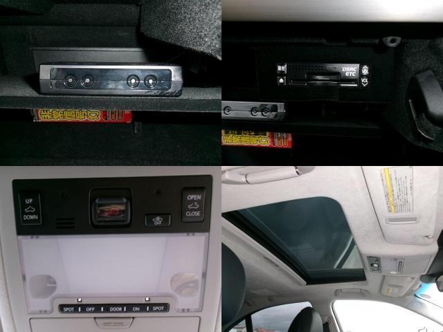 Ref:AUX-24426557 LEXUS LS 2015 17 Ref:AUX-24426557 LEXUS LS 2015 - Image 17