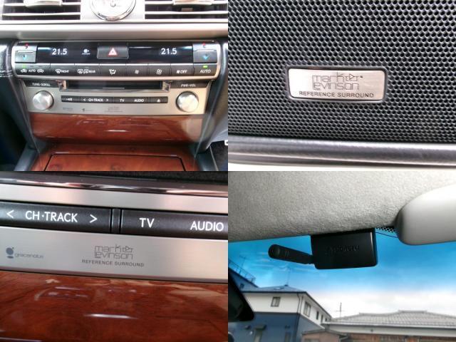 Ref:AUX-24426557 LEXUS LS 2015 18 Ref:AUX-24426557 LEXUS LS 2015 - Image 18
