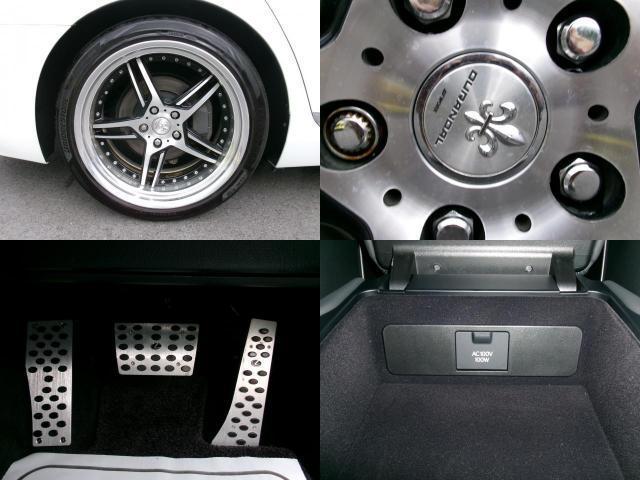 Ref:AUX-24426557 LEXUS LS 2015 9 Ref:AUX-24426557 LEXUS LS 2015 - Image 9