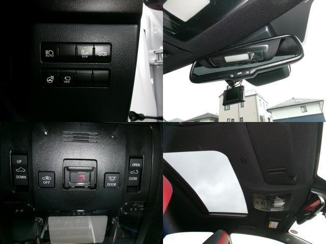 Ref:AUX-24426573 LEXUS NX 2021 15 Ref:AUX-24426573 LEXUS NX 2021 - Image 15