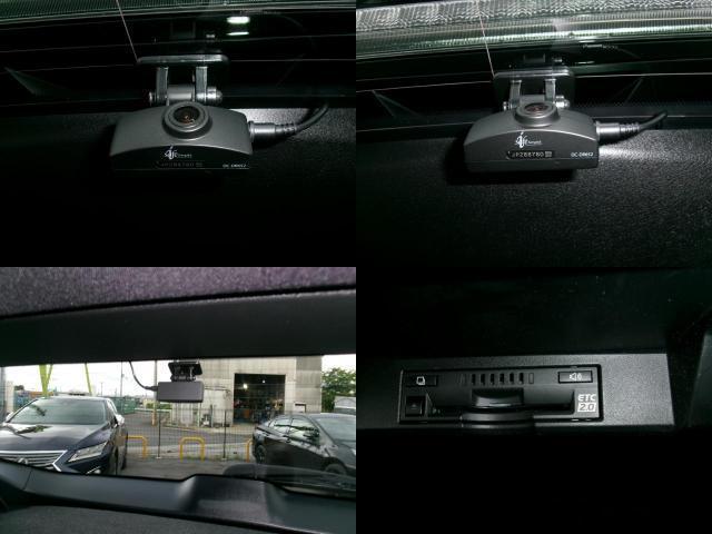 Ref:AUX-24426573 LEXUS NX 2021 20 Ref:AUX-24426573 LEXUS NX 2021 - Image 20